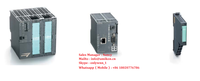 ABB Sace Tmax T7N-D/PV 1000 1SDA070448R1